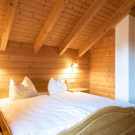 Holiday Home In Stefan In The Lavanttal With Balcony Elsenbrunn エクステリア 写真