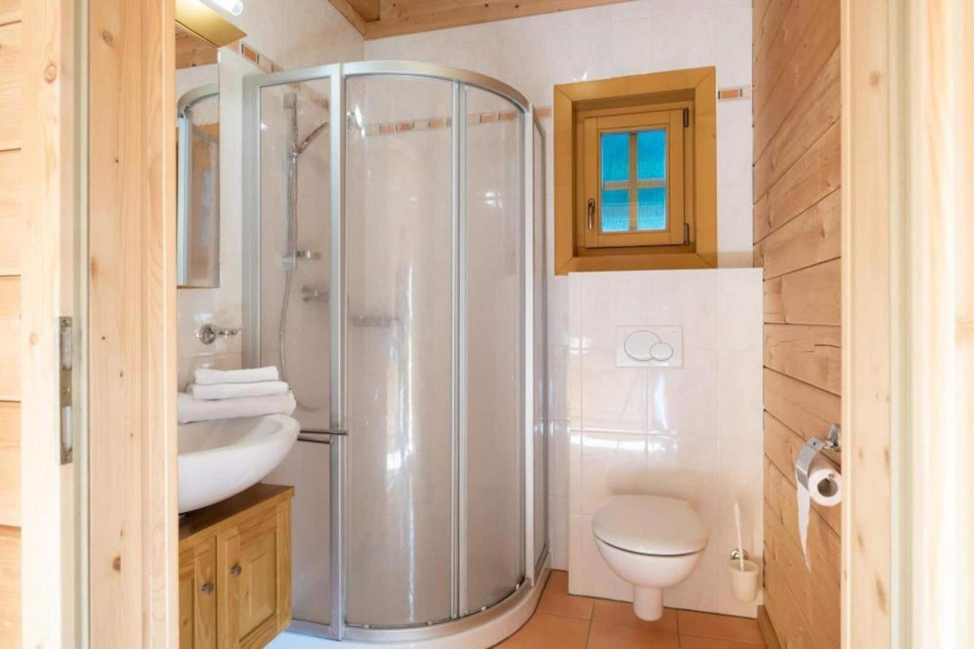Holiday Home In Stefan In The Lavanttal With Balcony Elsenbrunn エクステリア 写真